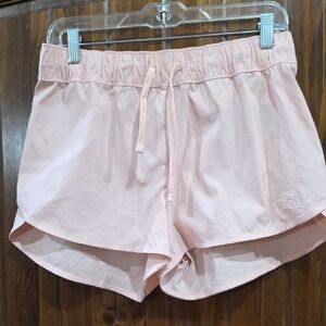 The North Face Women's Blush Athletic Shorts